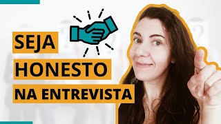 Job Interview | Learn how to prepare and succeed in your interview here in Germany