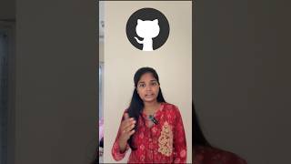what is GitLab? #deekshithatechtalks ,#gitlab