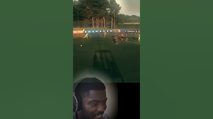 TAREMI SCORES AGAIN in INTER 2-1 WIN OVER PERGOLETTESE PRE SEASON MATCH 2024/25