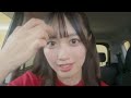NMB48 第12期生 追加 オーディション No 70 nmb48 12add 70 2026年09月13日22時32分42秒 12期生