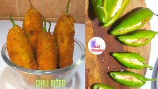 chili bites recipe|       #peribitesrecipe    #snacksrecipe    #faricooks