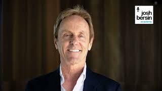 The Dawn Of A New Era In Learning & Development. Where Is This Go... screenshot 1