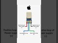 (Lightning Cable) Iphone Cable #iphone #shorts #shortvideo