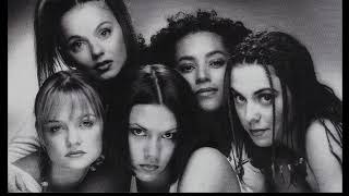 Spice Girls - Don't Break My Heart (Tradução Em Português)