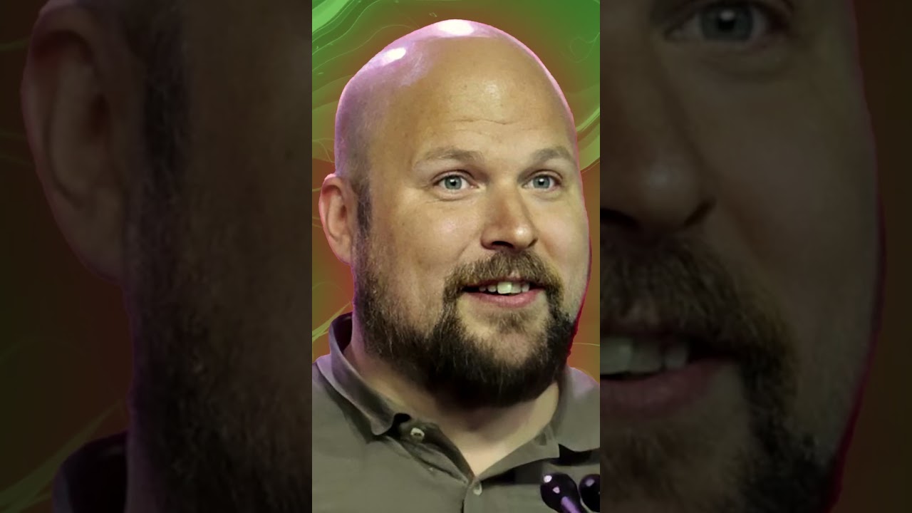 A Quick History of Minecraft