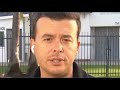 Security guard killed in San Diego mosque shooting remembered