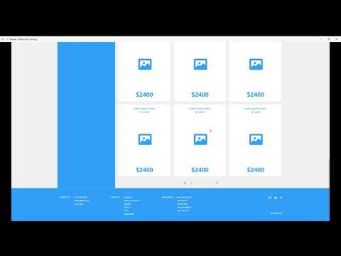 Learning UI/UX Design - Assignment 4