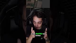 Enki, Eridu e Minecraft: A Verdade nas Tábuas! #shorts