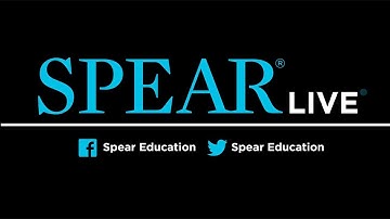 LIVE Recording of Demystifying Occlusion Seminar