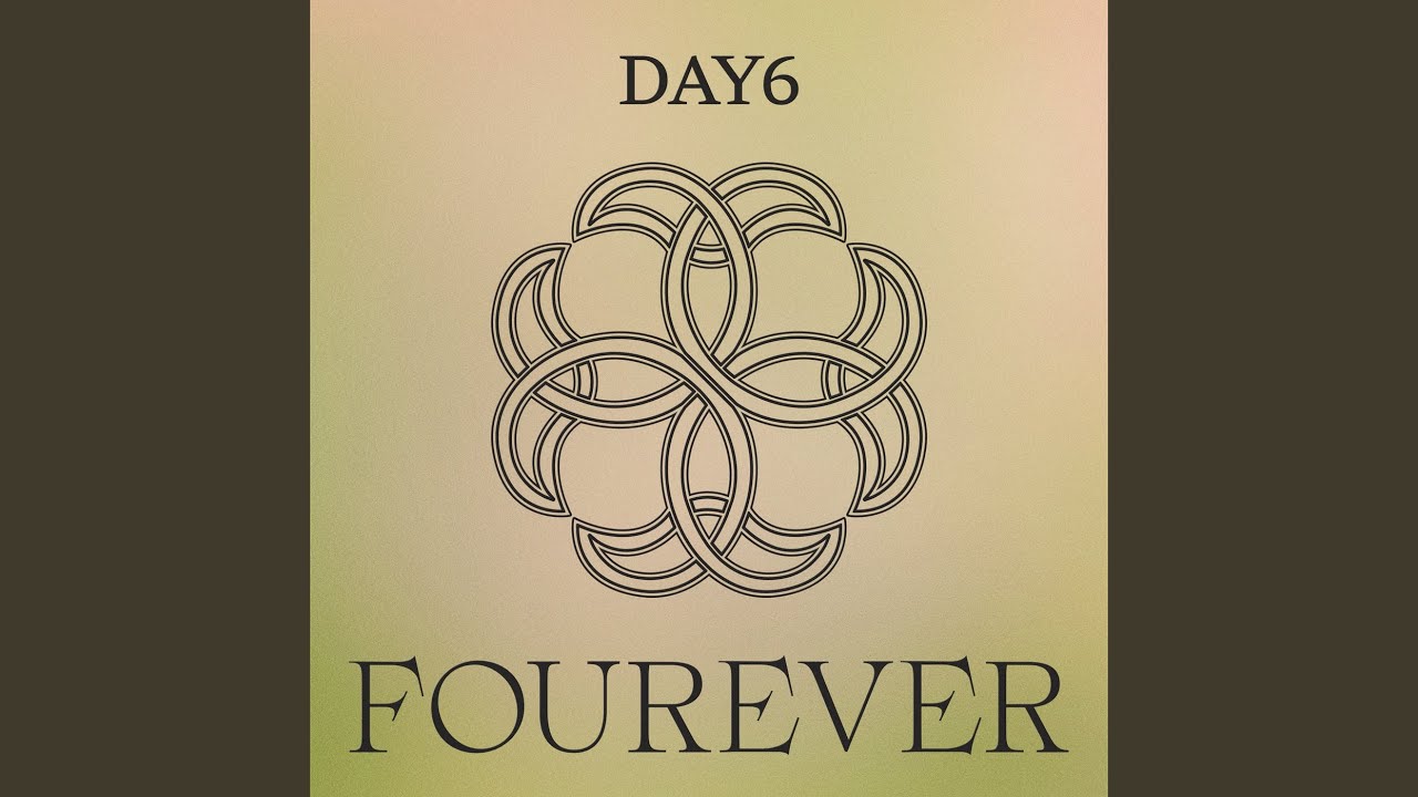 在 YouTube 上觀看「그게 너의 사랑인지 몰랐어 didn’t know」 在 YouTube 上觀看「그게 너의 사랑인지 몰랐어 didn’t know」