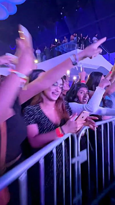 Download lagu Is this another hit song?🤔 (Supaveen & Vidusan Ninaivilae) #tamil #tamilsong #tamilmusic