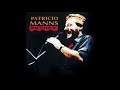 Cantiga De La Memoria Rota/Patricio Manns En Chile. En Vivo (1990)