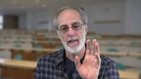 Becoming a More Credible Speaker