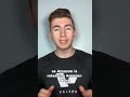 AWS re:Invent Day 2 Key Announcements: Bedrock, Amazon Nova, Graviton, and SageMaker Updates