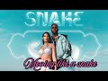 Nora Fatehi Jason Derulo Snake Music Video Nora Fatehi Jason Derulo Snake Music Video
