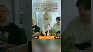 Made Breakfasts Four Jimin Jimin .