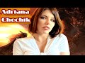 Adriana Chechik Biography 2025 | Life, Career, Social Media & Fun Facts |