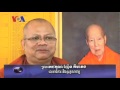 [ News ព័ត៌មាន ] In Lowell, Plans for a $10 Million Pagoda (Cambodia news in Khmer) - News, VOA News,