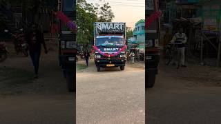 DJ SMART MUSIC MARKONA 2023 SETUP #djsmartmusic #smartmusic