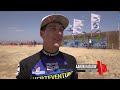 SENSATIONAL BATTLE in FUERTEVENTURA at the VIRGIN KITESURF WORLD CHAMPIONSHIPS 2015