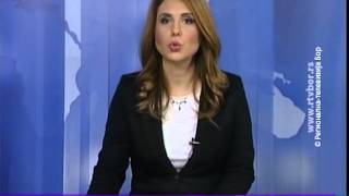 Dnevnik, 28. mart 2016. (RTV Bor)