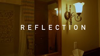 Reflection | bmpcc4k Short Film