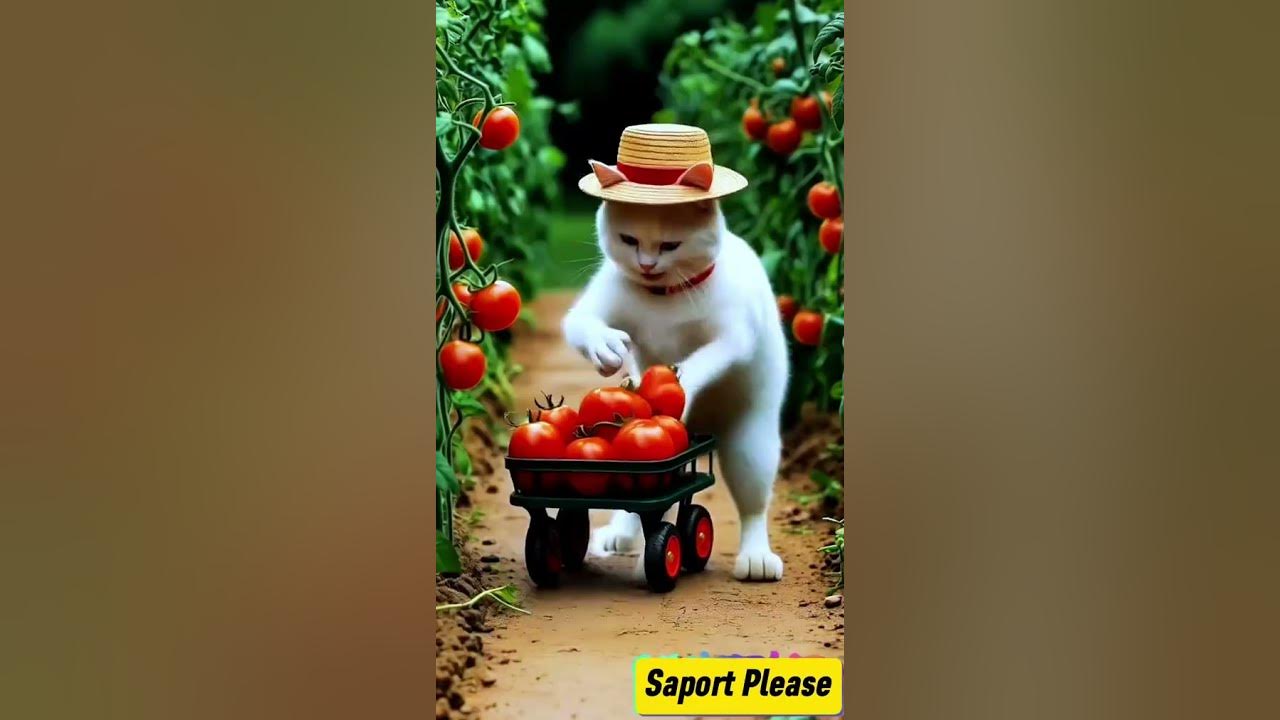 Cat+Viral+And+Trending+Video+%E0%A6%8F%E0%A6%87+%E0%A6%B8%E0%A6%BE%E0 ...