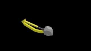 Full 3dsmax design 2013 Frontend loader hydraulic test Guide