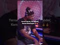 Freeze Tag By Robert Glasper Terrace Martin 9th Wonder Kamasi Washington Dinner Party mp3