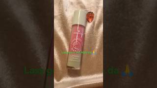 Essence 🍓 LOVE you so MATCHA so süß #drogerieneuheiten #limitededition #essence #trending #haul #dm