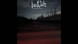 Bellwethr - Instrumental Asylum [Lifelover Cover]