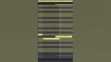How to make Chord Progression around Vocals 💯 (No Music Theory)