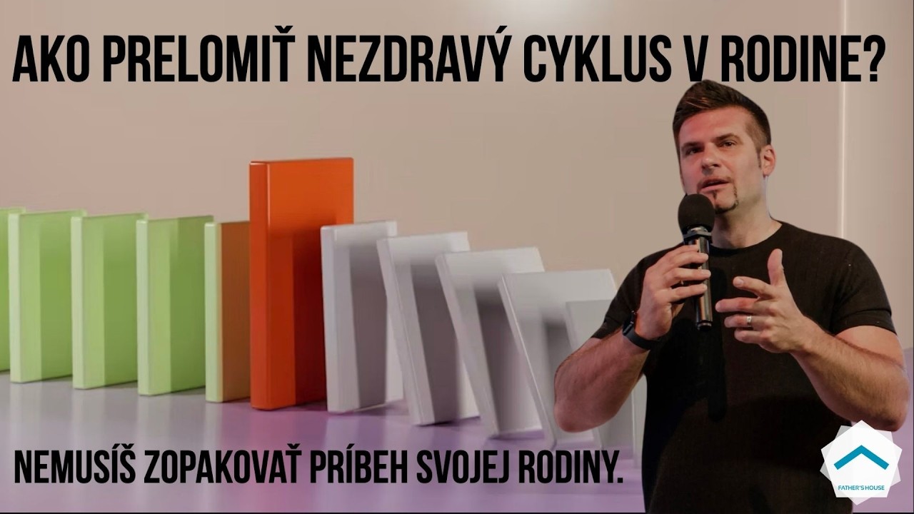 Nedeľná oslava 30.8.2026