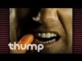 Housing Corp - "Go Somewhere" (Official Video)