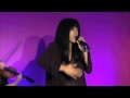 Loreen If She S The One Mix Megapol Unplugged mp3