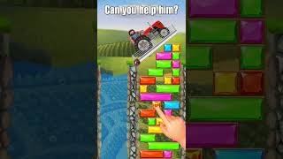 150+ Million People Have Played Jewel Sliding - What Are You Waiting For?20230228 9x16 SAVE helpcar screenshot 1