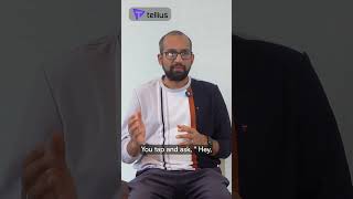 Kaiya Voice Mode: Hands-Free Analytics on Your Phone