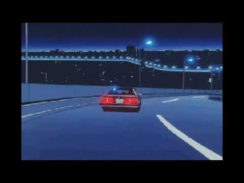916frosty - BUD  (legendado)
