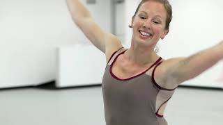 Nutcracker Teaser: New York State Ballet's 2019-2020 Season