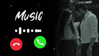 New Ringtone Mp3| Ringtone | Hindi Ringtone| Best Romantic Ringtone | #trendingringtone 