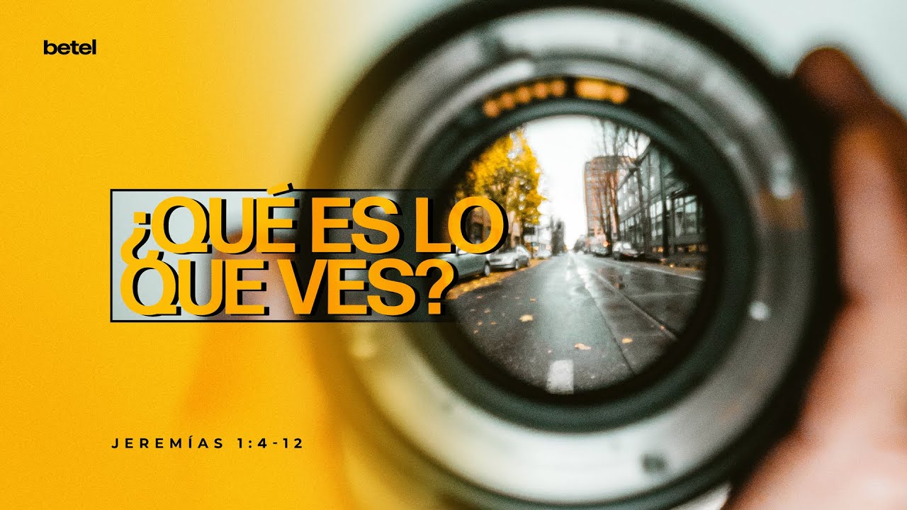 Reunión En Vivo | Iglesia Betel | Domingo 28 de Mayo 2023 - YouTube