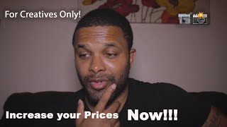 I made $1200 from a $5 Craigslist Post