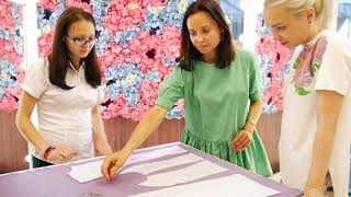 КРЕАТИВНАЯ ШКОЛА ИСКУССТВ обучение в школе искусств с мастером мастер-классы КРЕАТИВНАЯ ШКОЛА ИСКУССТВ обучение в школе искусств с мастером мастер-классы