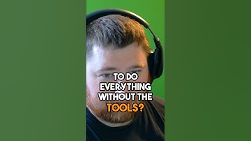 ai vs human touch rethinking machining skills #ai #manufacturing