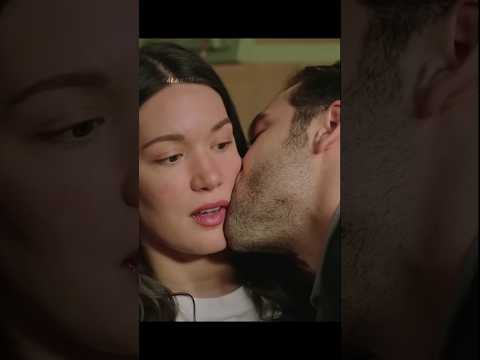 Heyecandan Öpmem İşAllah Sahipsizler Azize Azdev Hazalsubaşı Burakberkayakgül Devranalaz Devran Fps