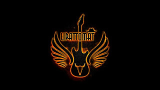 LIPATTOMAT-Saunabiisi (official lyrics video) LIPATTOMAT-Saunabiisi (official lyrics video)