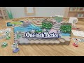 One-inch Tactics on Steam - Content Preview &amp; Gameplay