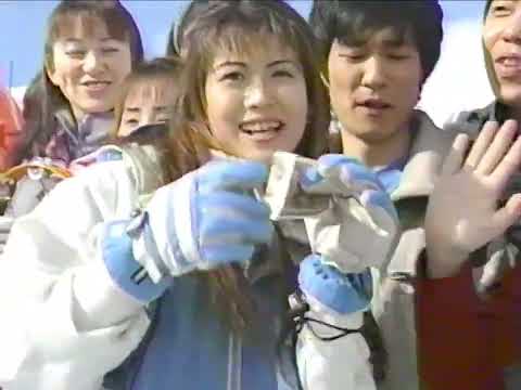 A女E女 - 1998/03/14