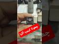 Smallest security camera in Pakistan | #short #minicamera
