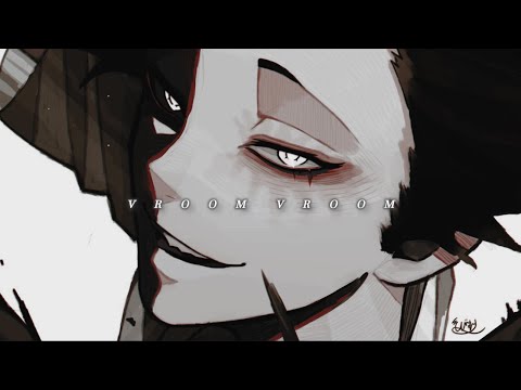 Soolking Vroom Vroom Slowed Reverb